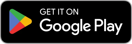 Play Store badge