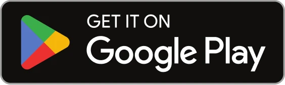 Play Store badge